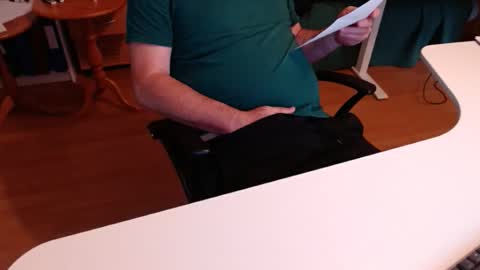 Snapshot of 69pifpaf chatting on 09.28.25 69pifpaf online show from 09.28.25