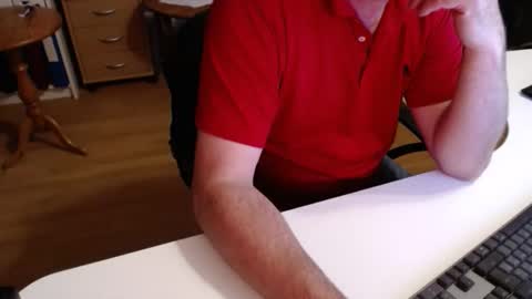 Snapshot of 69pifpaf chatting on 10.20.25 69pifpaf online show from 10.20.25