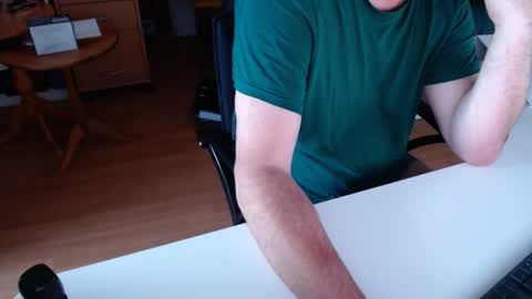 Snapshot of 69pifpaf chatting on 10.26.25 69pifpaf online show from 10.26.25