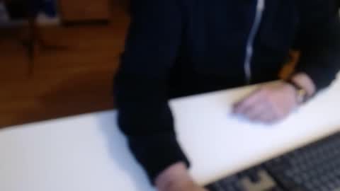 69pifpaf online show from 02.16.26