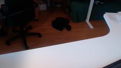 69pifpaf online show from 02.26.26