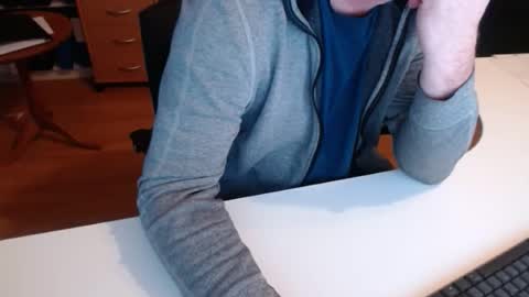 69pifpaf online show from 02.28.26