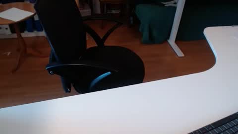 69pifpaf online show from 03.02.26