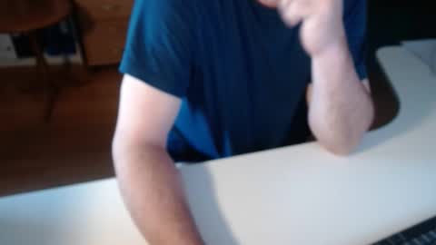 69pifpaf online show from 03.03.26