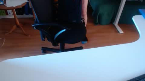 69pifpaf online show from 03.12.26