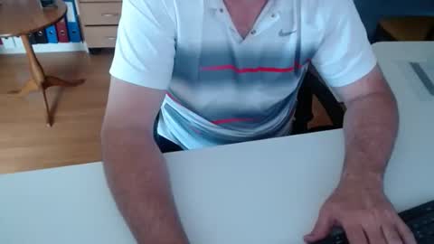 69pifpaf online show from 05.21.26