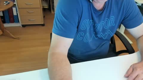 69pifpaf online show from 06.22.26