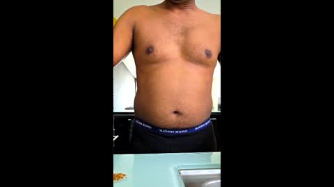 Snapshot of 69rastalion69 chatting on 03.21.26 Mike69 online show from 03.21.26