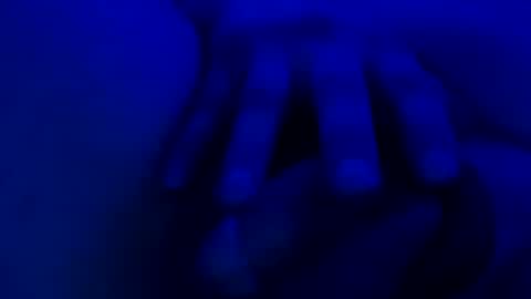 Snapshot of 69reveal chatting on 12.13.24 UnrealReVeaL is my SnapChat... HMU online show from 12.13.24