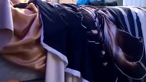 Snapshot of 69reveal chatting on 12.16.24 UnrealReVeaL is my SnapChat... HMU online show from 12.16.24