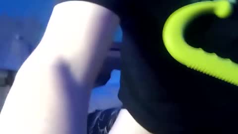 Snapshot of 69reveal chatting on 12.16.24 UnrealReVeaL is my SnapChat... HMU online show from 12.16.24