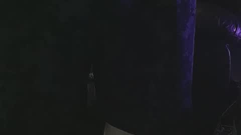 Snapshot of 69reveal chatting on 12.24.24 UnrealReVeaL is my SnapChat... HMU online show from 12.24.24