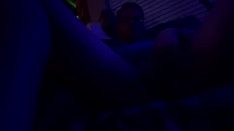 Snapshot of 69reveal chatting on 10.31.25 UnrealReVeaL is my SnapChat... HMU online show from 10.31.25