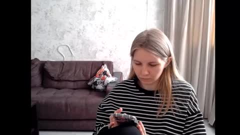 69Riley Reid69 online show from 03.06.26