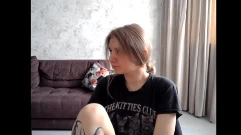 69Riley Reid69 online show from 04.27.26