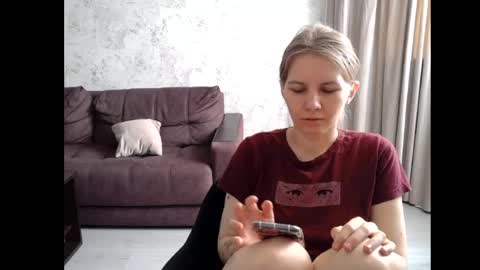 Snapshot of 69riley_reid69 chatting on 06.18.26 69Riley Reid69 online show from 06.18.26