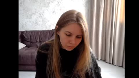 Snapshot of 69riley_reid69 chatting on 06.26.26 69Riley Reid69 online show from 06.26.26