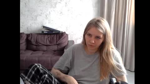 Snapshot of 69riley_reid69 chatting on 07.03.26 69Riley Reid69 online show from 07.03.26