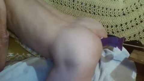 69sextoyboy69 online show from 12.09.24