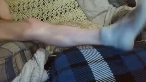 69sextoyboy69 online show from 12.29.24