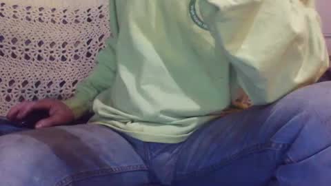 69sextoyboy69 online show from 01.01.25