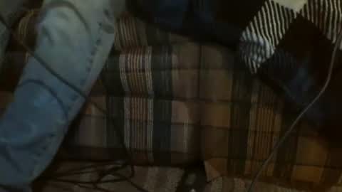 69sextoyboy69 online show from 01.02.25