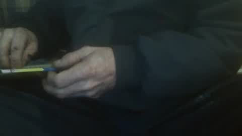 69sextoyboy69 online show from 01.05.25