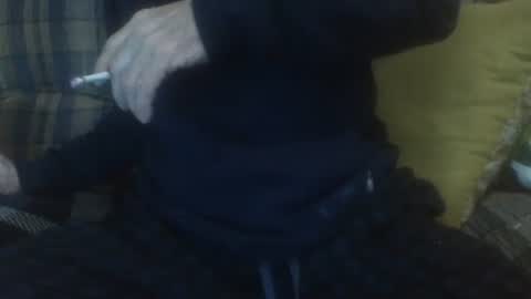 69sextoyboy69 online show from 01.05.25