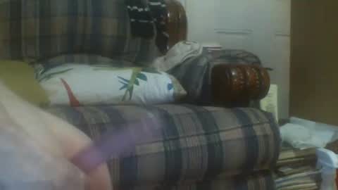 69sextoyboy69 online show from 01.06.25