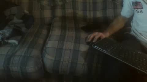 69sextoyboy69 online show from 01.07.25