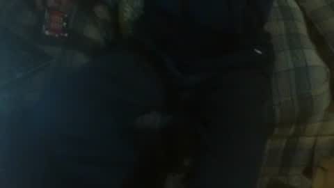 69sextoyboy69 online show from 01.07.25