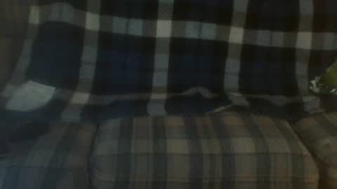 69sextoyboy69 online show from 01.07.25