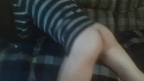 69sextoyboy69 online show from 01.08.25