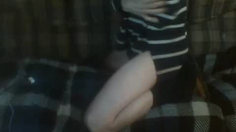 69sextoyboy69 online show from 01.08.25