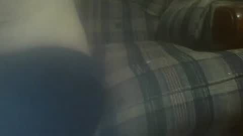 69sextoyboy69 online show from 01.14.25