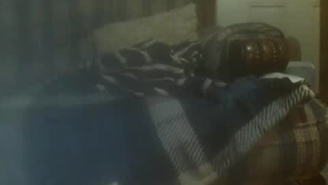 69sextoyboy69 online show from 01.15.25