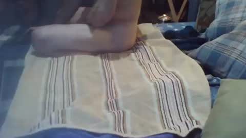 69sextoyboy69 online show from 01.21.25