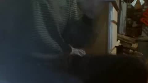 69sextoyboy69 online show from 01.22.25