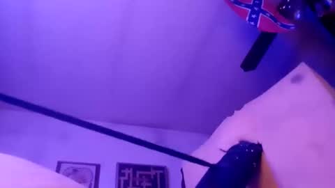 69sextoyboy69 online show from 03.04.25