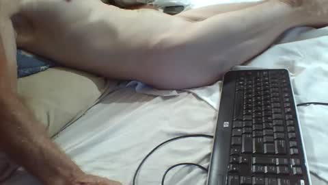 69sextoyboy69 online show from 09.20.25