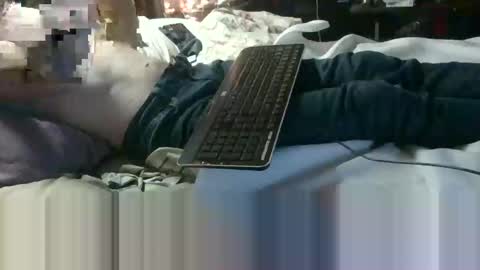 69sextoyboy69 online show from 03.07.26