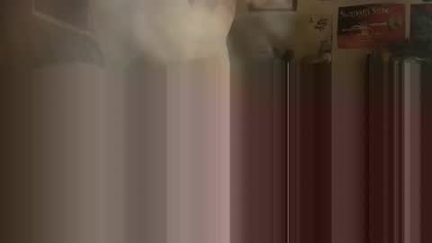 69sextoyboy69 online show from 05.27.26