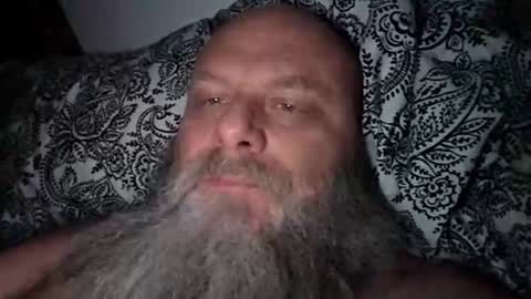 69singledad79 online show from 11.03.25