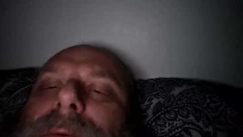 69singledad79 online show from 11.28.25