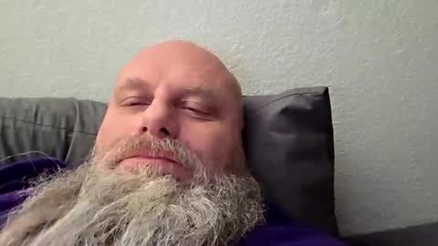69singledad79 online show from 05.27.26