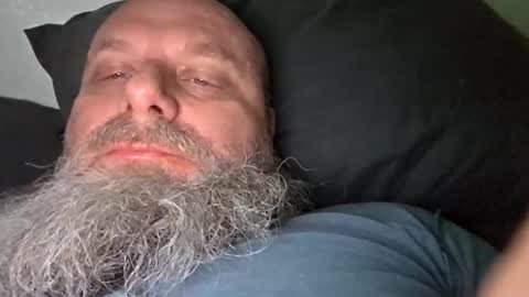69singledad79 online show from 05.30.26
