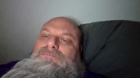 69singledad79 online show from 05.31.26
