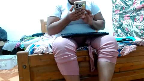 star online show from 01.18.26