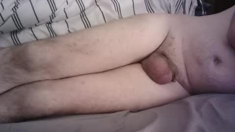 Snapshot of 69sumin chatting on 09.20.25 69sumin online show from 09.20.25