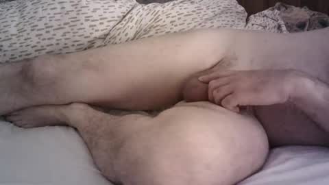 Snapshot of 69sumin chatting on 09.24.25 69sumin online show from 09.24.25